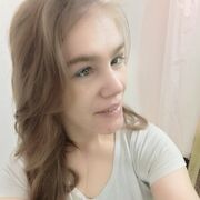 ���������� �����, ���� ������� �������, 34 ����, ������������ ��� ���������