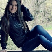  ,   Tesla, 24 ,  