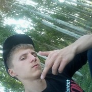  ,   , 28 ,   ,   , c 