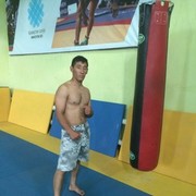 ���������� �����������, ���� ������� �����, 35 ���, ������������ ��� ���������