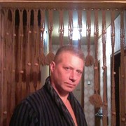   ,   , 55 ,     , c 