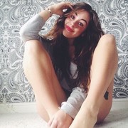 ���������� ������, ���� ������� ��������, 32 ����, ������������ ��� ������, ����� � ���������, c�������� ���������, ���������