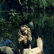 ���������� ������, ���� ������� �������, 32 ����, ������������ ��� ������, ����� � ���������, c�������� ���������