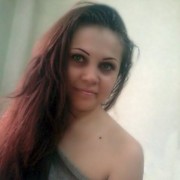  ,   , 46 ,  