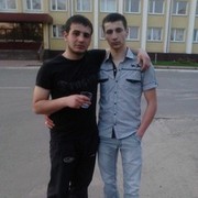 ���������� �����, ���� ������� �����, 35 ���, ������������ ��� ������