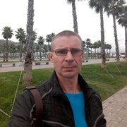  ,   , 53 ,   ,   
