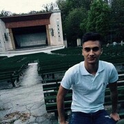 ���������� ������ �����, ���� ����� ����, 25 ���, ������������ ��� ������, ����� � ���������, ���������