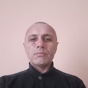  ,   , 44 ,   ,   , 
