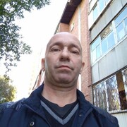 ���������� �������, ���� ������� ���������, 50 ���, ������������ ��� ����� � ���������, c�������� ���������, ���������