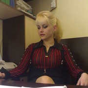  ,   , 51 ,  