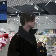  ,   , 19 ,   ,   , c , 