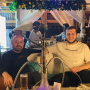 ���������� �����������, ���� ������� ������, 28 ���, ������������ ��� ������, ����� � ���������, c�������� ���������