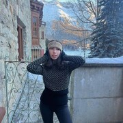 ���������� Adiyaman, ���� ������� �����, 29 ���, ������������ ��� ������, ����� � ���������, c�������� ���������