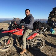 ���������� ������, ���� ������� ����, 37 ���, ������������ ��� ������, ����� � ���������