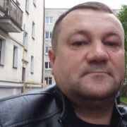 ���������� ���������, ���� ������� ����, 47 ���, ������������ ��� ����� � ���������, c�������� ���������