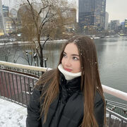 ���������� ������, ���� ������� �����, 25 ���, ������������ ��� ������, ����� � ���������, c�������� ���������