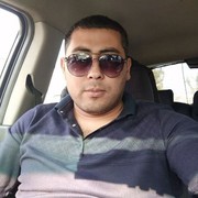 ���������� �������, ���� ������� Doniyor, 39 ���, ������������ ��� ������, ����� � ���������, c�������� ���������, ���������