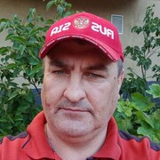 ���������� �������, ���� ������� ������, 53 ����, ������������ ��� ������, ����� � ���������, c�������� ���������, ���������