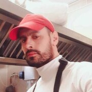  ,   , 39 ,   ,   