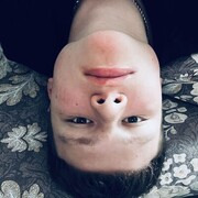  ,   , 20 ,   ,   , c , 