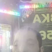  ,   , 34 ,   ,   , 