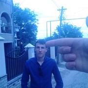  ,   Cristi, 30 ,   
