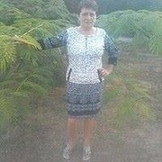  ,   , 55 ,  