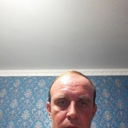 ���������� �������, ���� ������� Alecsandru, 43 ����, ������������ ��� ������, ����� � ���������, c�������� ���������