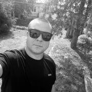 ���������� �������, ���� ������� ������, 35 ���, ������������ ��� ������, ����� � ���������, c�������� ���������