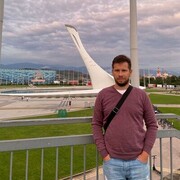  -,   , 40 ,   ,   