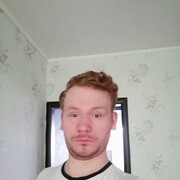 ���������� �����������, ���� ������� �������, 38 ���, ������������ ��� ������, ����� � ���������, c�������� ���������