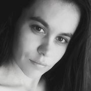 ���������� �����-���������, ���� ������� ���������, 39 ���, ������������ ��� ����� � ���������, c�������� ���������, ���������