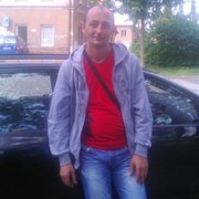  Narysov,  Jan, 46