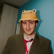 ���������� �����������, ���� ������� ����, 26 ���, ������������ ��� ������, c�������� ���������, ���������