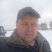 ���������� �������, ������� �����, 53