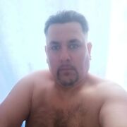 ���������� ���������, ���� ������� �������, 43 ����, ������������ ��� ����� � ���������, c�������� ���������