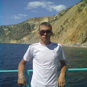  ,  vovik, 35