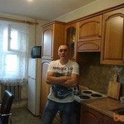  ,   Temizxz, 44 ,   ,   , c 