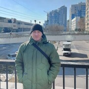  ,   Nikolay, 35 ,   ,   