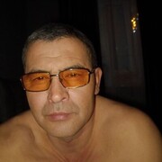  ,  , 48