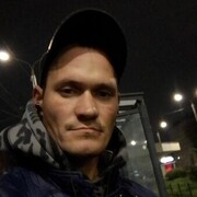  --,   , 37 ,     , c , 