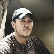  ,   Muhammadjon, 27 ,   ,   