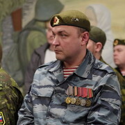 ���������� ����������, ���� ������� ������, 41 ���, ������������ ��� ������, ����� � ���������