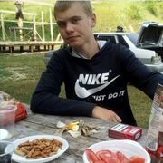  ,   , 23 ,   ,   , c 
