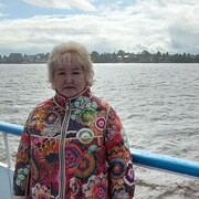  ,   , 61 ,   c 