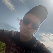  ,   , 23 ,   ,   