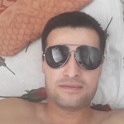  ,  Shuxrat, 36