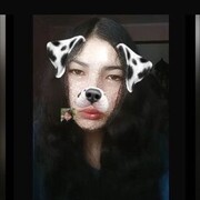 ���������� ������, �������