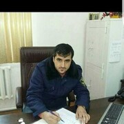 ���������� �����, ���� ������� �����, 45 ���, ������������ ��� ������, ����� � ���������