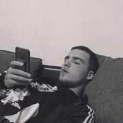 ���������� ������, ���� ������� �����, 27 ���, ������������ ��� ������, ����� � ���������